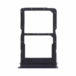 Autres Pièces Honor – PhoneFrance