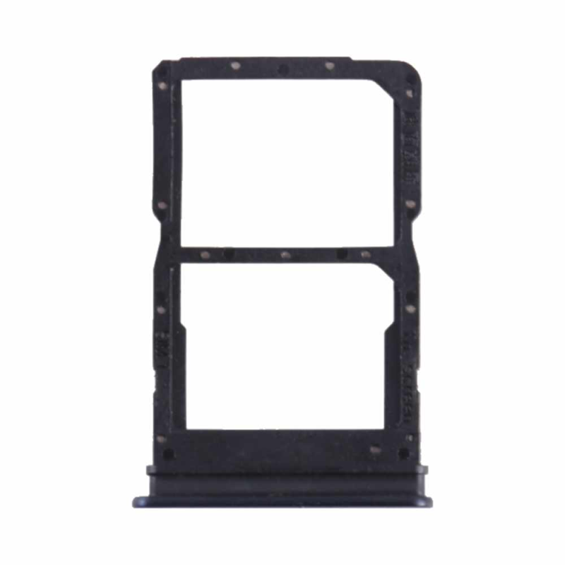 Autres Pièces Honor – PhoneFrance