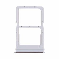 Autres Pièces Honor – PhoneFrance