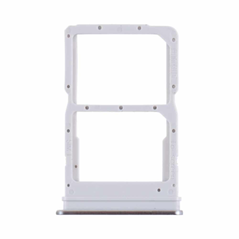 Autres Pièces Honor – PhoneFrance