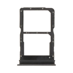 Autres Pièces Honor – PhoneFrance