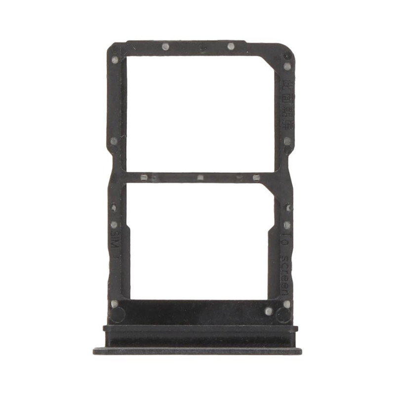 Autres Pièces Honor – PhoneFrance