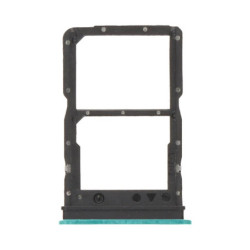 Autres Pièces Honor – PhoneFrance