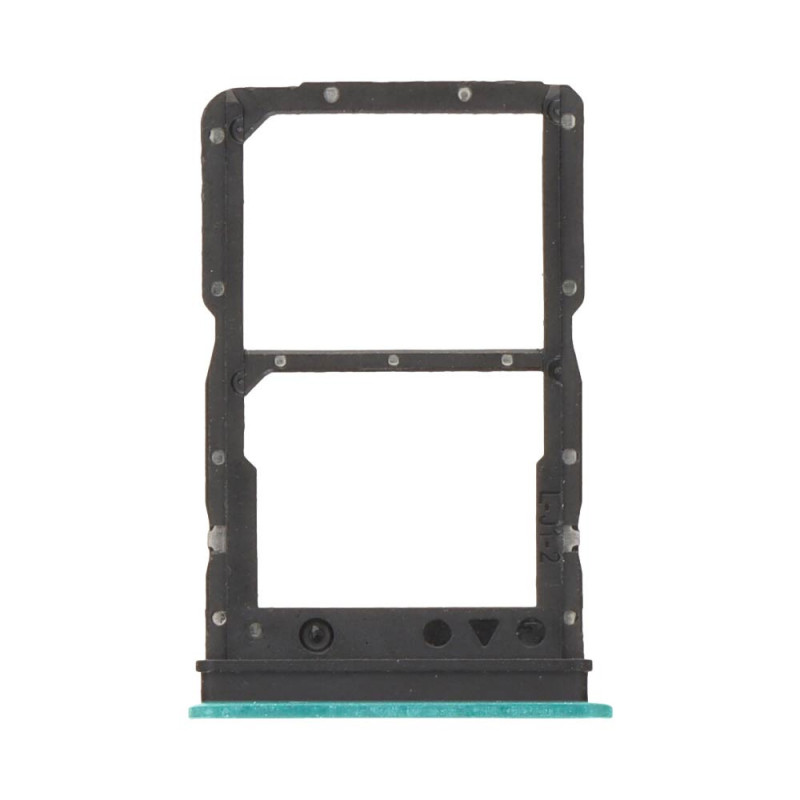 Autres Pièces Honor – PhoneFrance