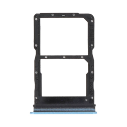 Autres Pièces Honor – PhoneFrance