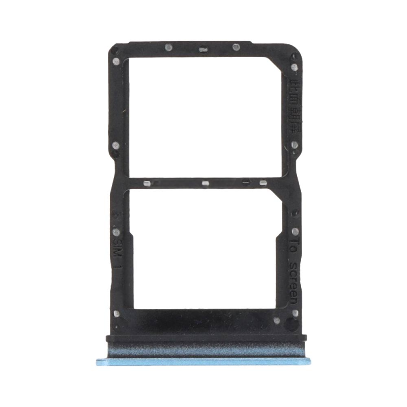 Autres Pièces Honor – PhoneFrance