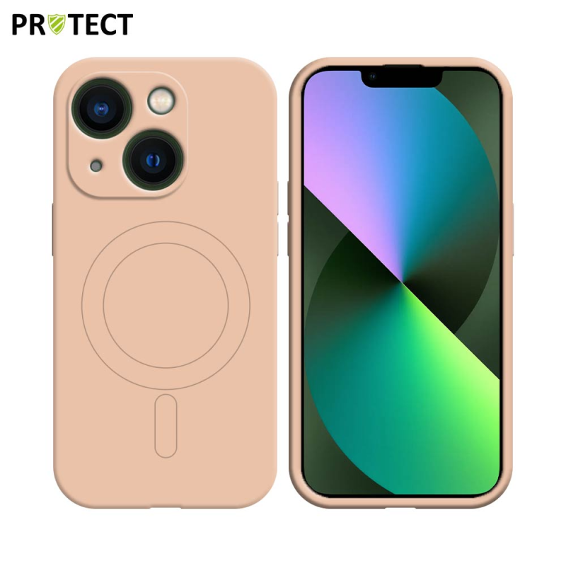 Coques de Protection Apple iPhone 14 – PhoneFrance