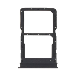 Autres Pièces Honor – PhoneFrance