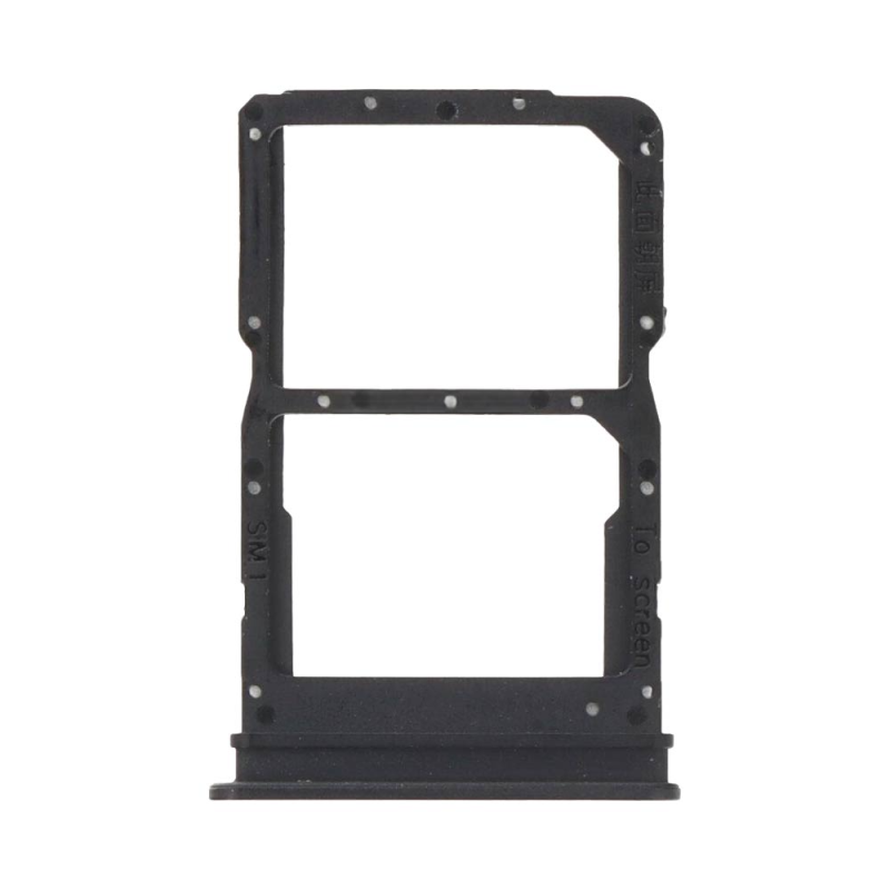 Autres Pièces Honor – PhoneFrance