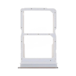 Autres Pièces Honor – PhoneFrance