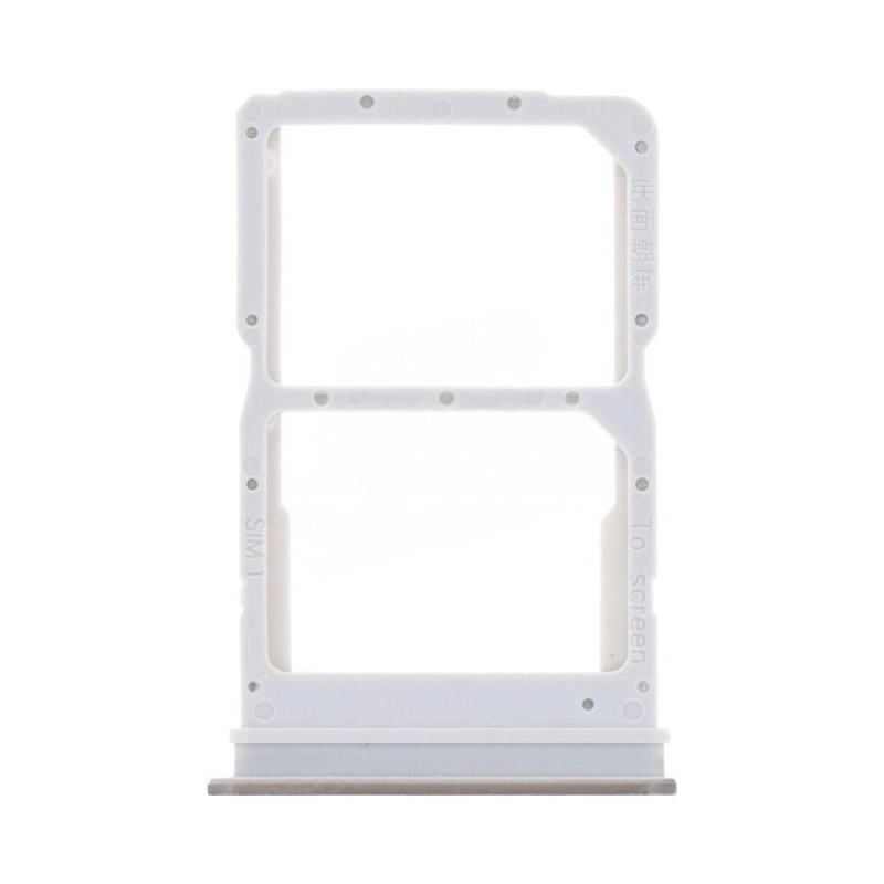 Autres Pièces Honor – PhoneFrance