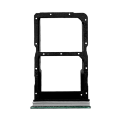 Autres Pièces Honor – PhoneFrance