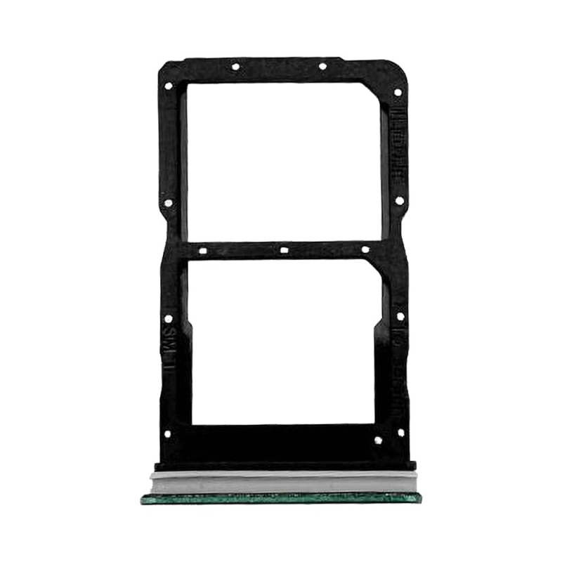 Autres Pièces Honor – PhoneFrance