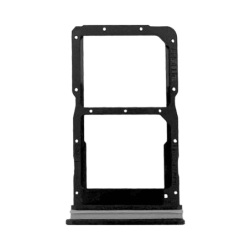 Autres Pièces Honor – PhoneFrance