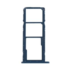 Autres Pièces Honor – PhoneFrance