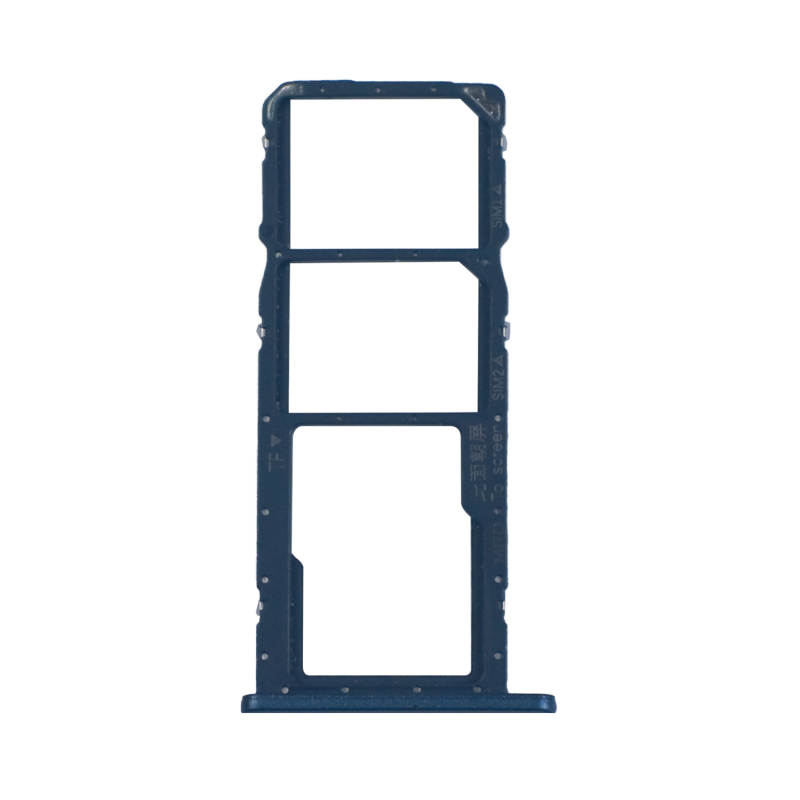 Autres Pièces Honor – PhoneFrance