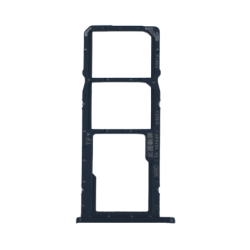 Autres Pièces Honor – PhoneFrance