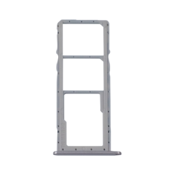 Autres Pièces Honor – PhoneFrance