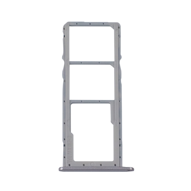 Autres Pièces Honor – PhoneFrance