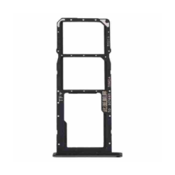 Autres Pièces Honor – PhoneFrance