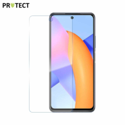 Vitre Honor – PhoneFrance