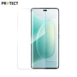 Vitre Honor – PhoneFrance