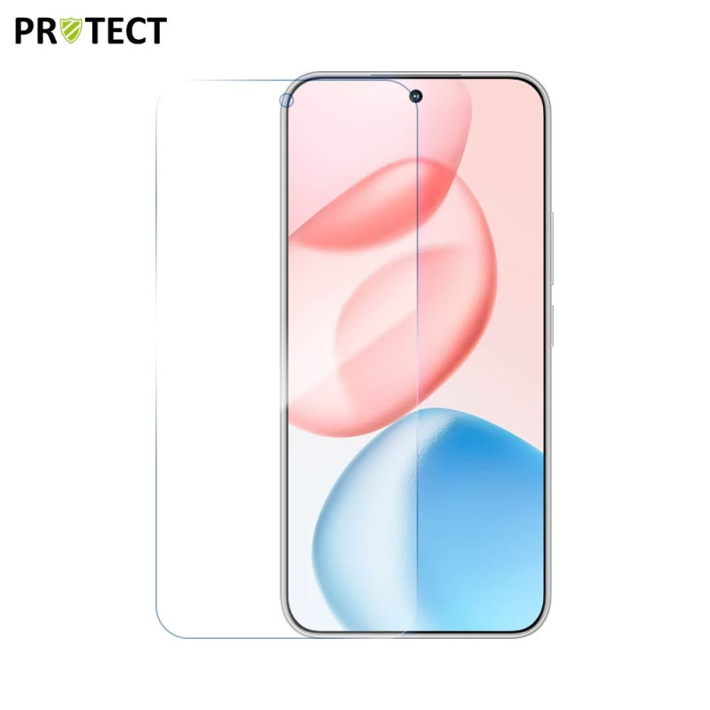 Vitre Honor – PhoneFrance