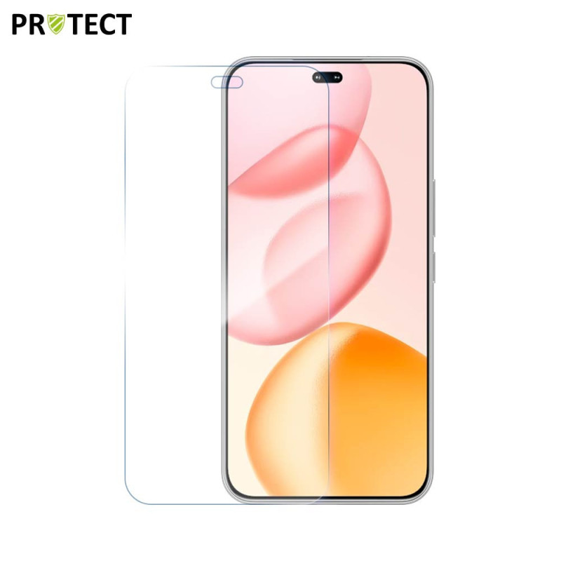 Vitre Honor – PhoneFrance