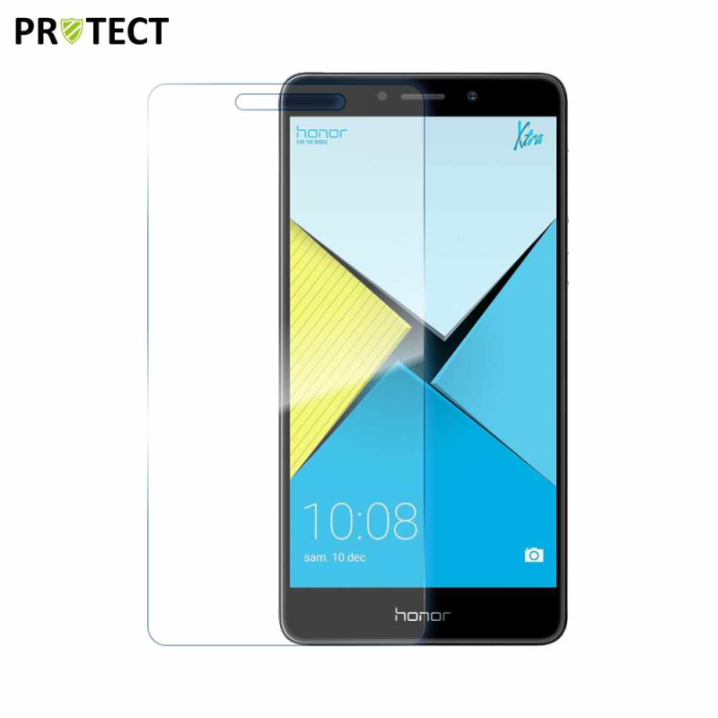 Vitre Honor – PhoneFrance