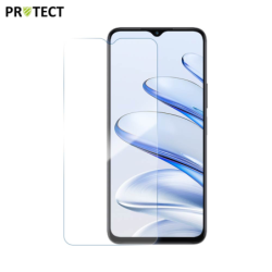 Vitre Honor – PhoneFrance