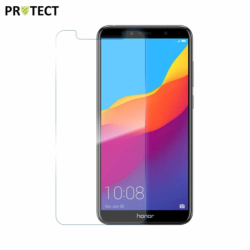 Vitre Honor – PhoneFrance