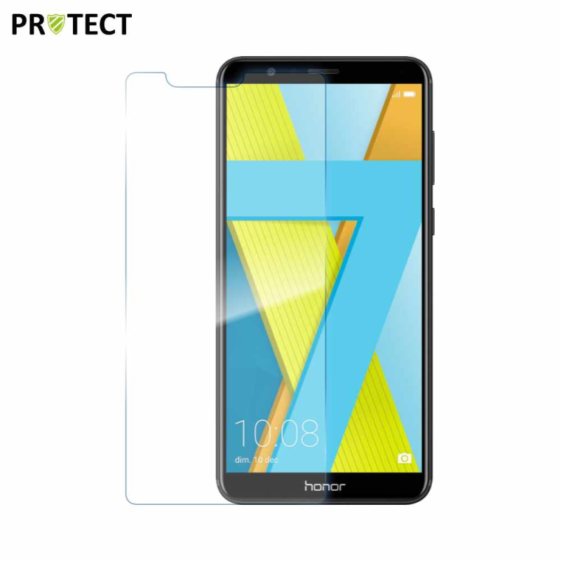 Vitre Honor – PhoneFrance