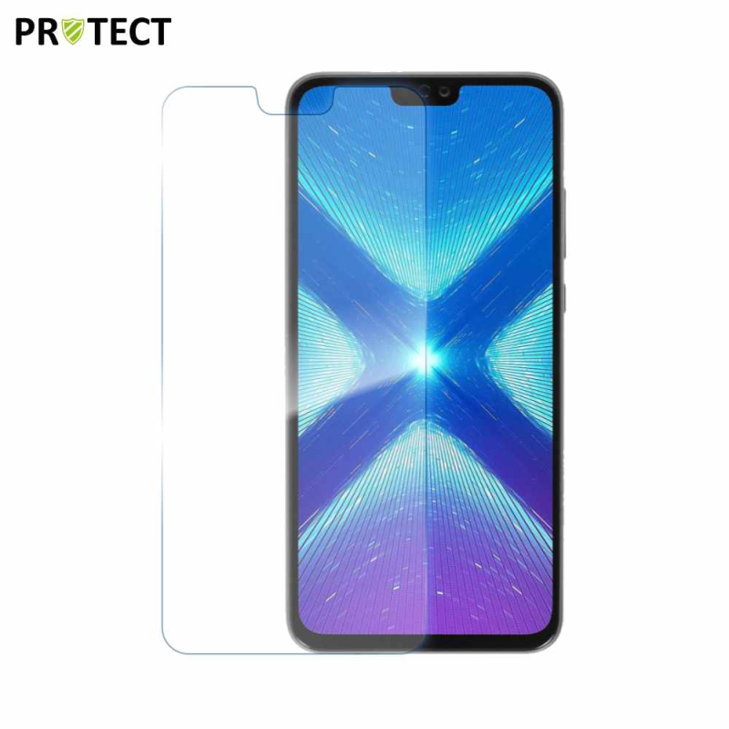 Vitre Honor – PhoneFrance