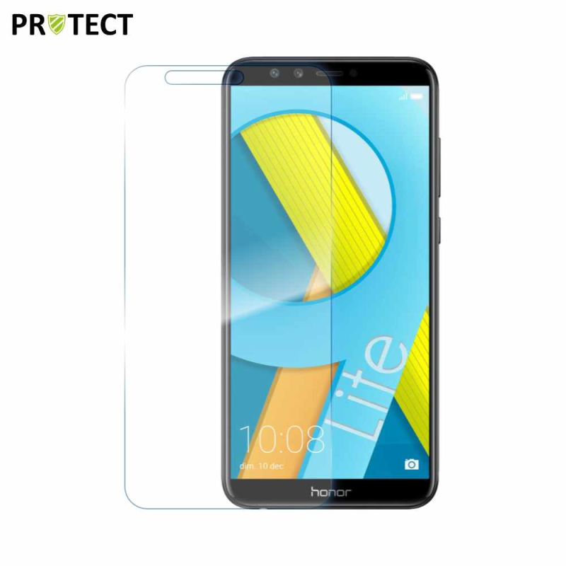 Vitre Honor – PhoneFrance