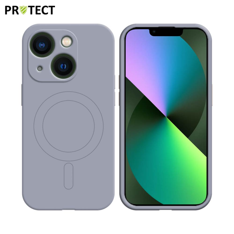 Coques de Protection Apple iPhone 14 – PhoneFrance