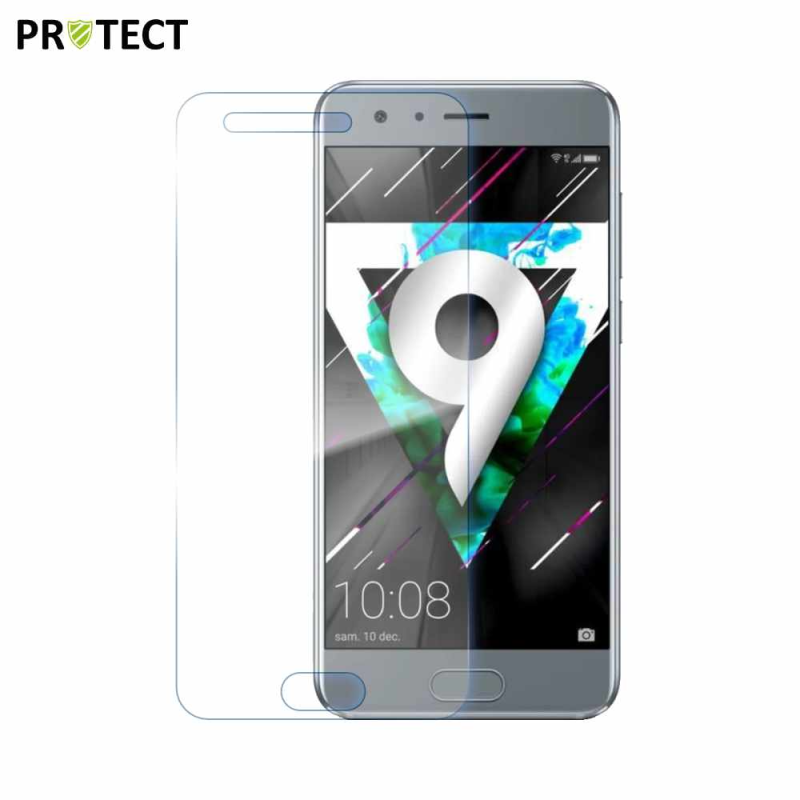 Vitre Honor – PhoneFrance