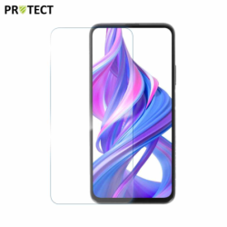 Vitre Honor – PhoneFrance