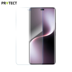 Vitre Honor – PhoneFrance