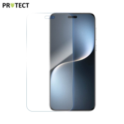 Vitre Honor – PhoneFrance