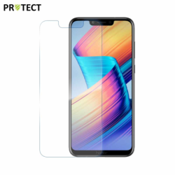 Vitre Honor – PhoneFrance