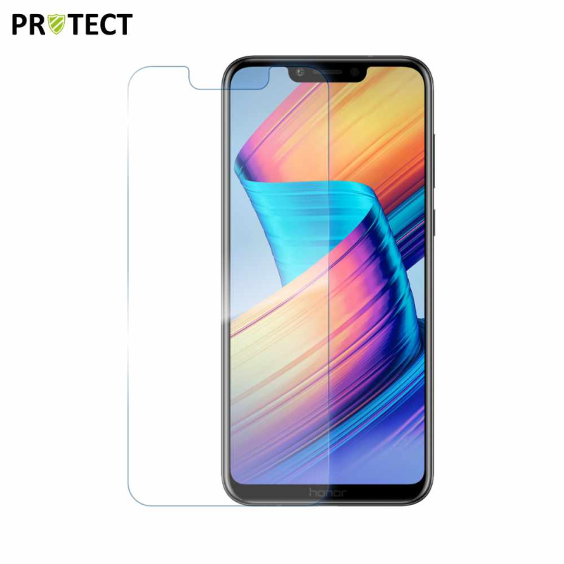 Vitre Honor – PhoneFrance