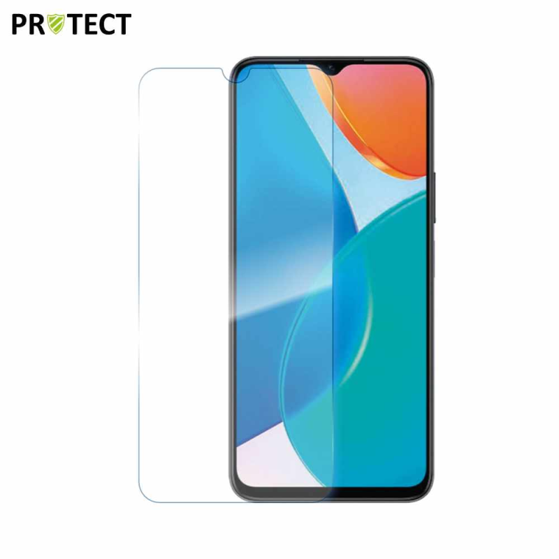 Vitre Honor – PhoneFrance