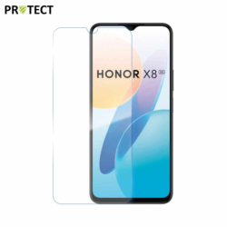 Vitre Honor – PhoneFrance