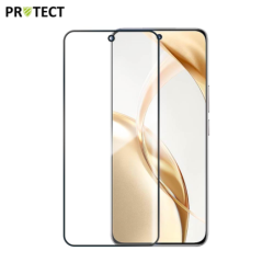 Vitre Honor – PhoneFrance