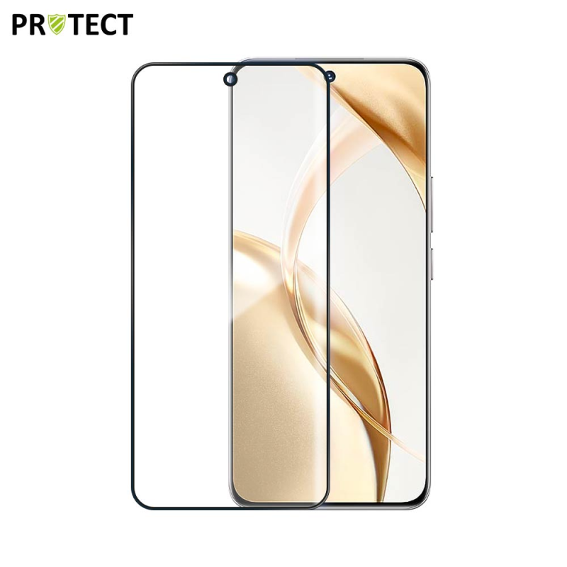 Vitre Honor – PhoneFrance