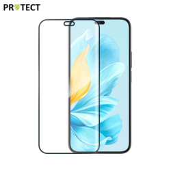 Vitre Honor – PhoneFrance