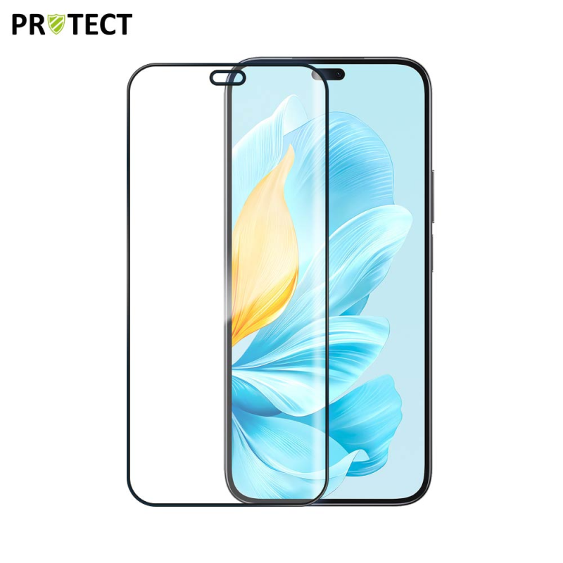 Vitre Honor – PhoneFrance