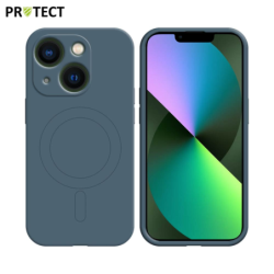 Coques de Protection Apple iPhone 14 – PhoneFrance