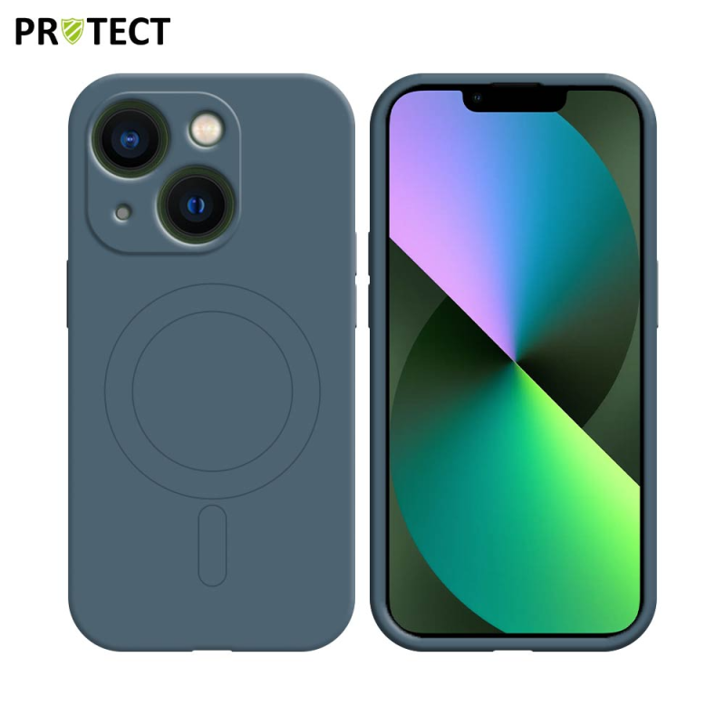 Coques de Protection Apple iPhone 14 – PhoneFrance