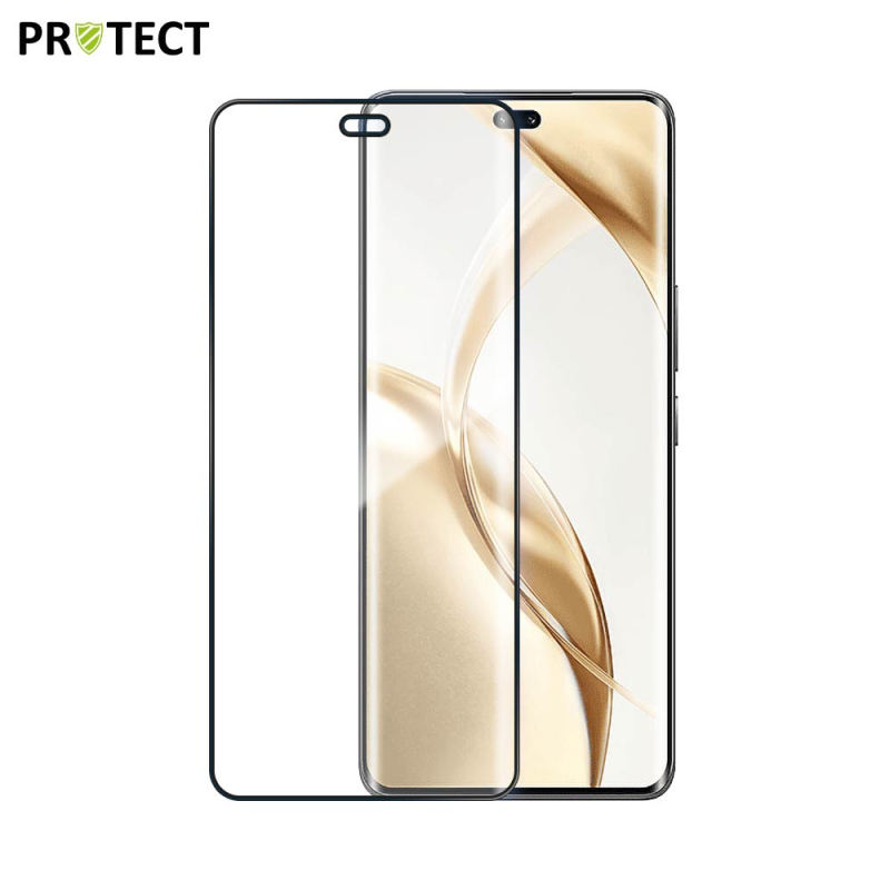 Vitre Honor – PhoneFrance